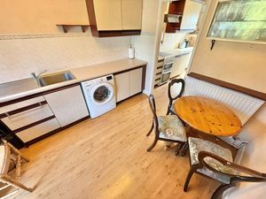 Sutton Way Great Sutton